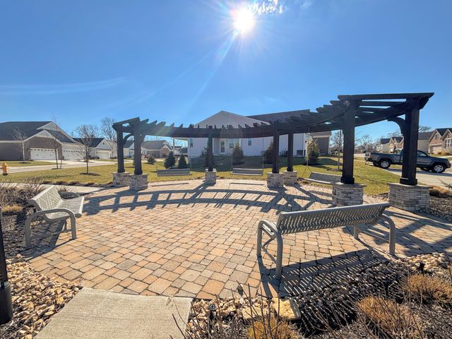 1644 Creekwood Court, Hebron, KY 41048