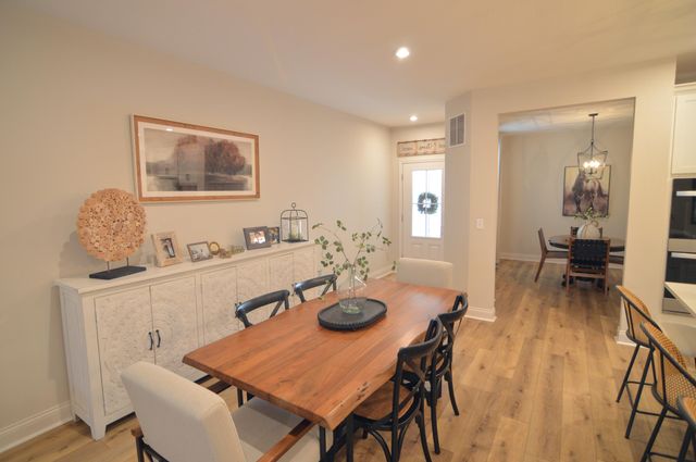 1644 Creekwood Court, Hebron, KY 41048