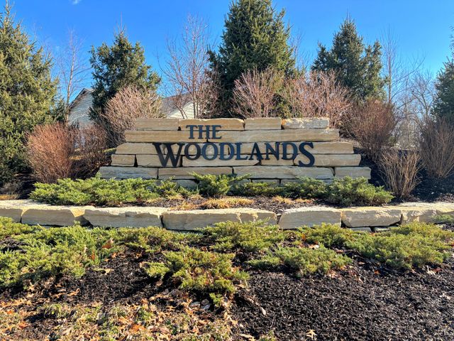 1644 Creekwood Court, Hebron, KY 41048