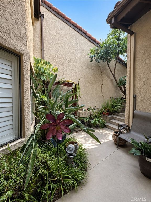 1103 Loxley, Diamond Bar, CA 91789 — photo 4