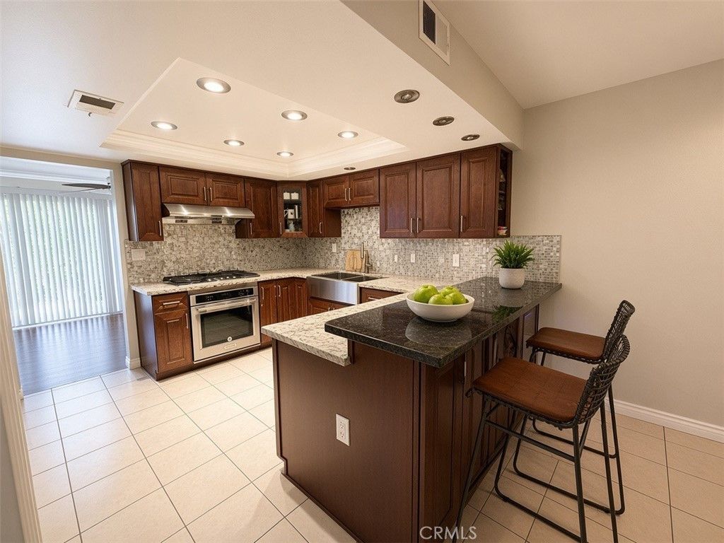 1103 Loxley, Diamond Bar, CA 91789 — photo 5