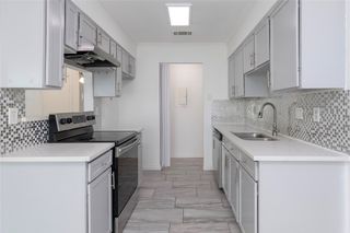 2240 Tarpley Road 374, Carrollton, TX 75006