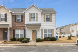6013 San Marcos Way, Raleigh, NC 27616