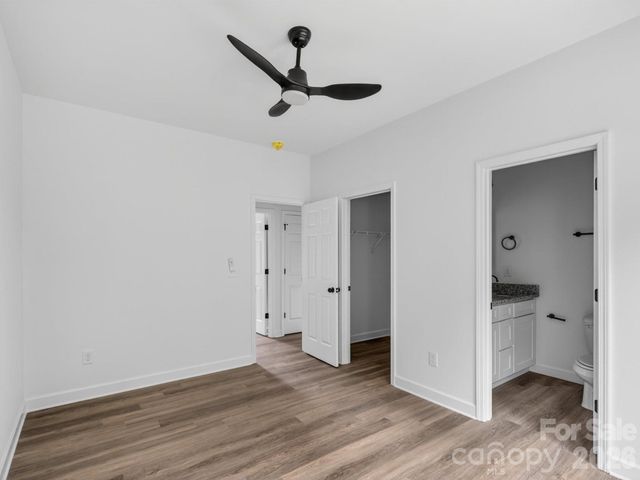 417 8th street Drive SW, Hickory, NC 28602