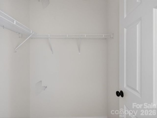 417 8th street Drive SW, Hickory, NC 28602