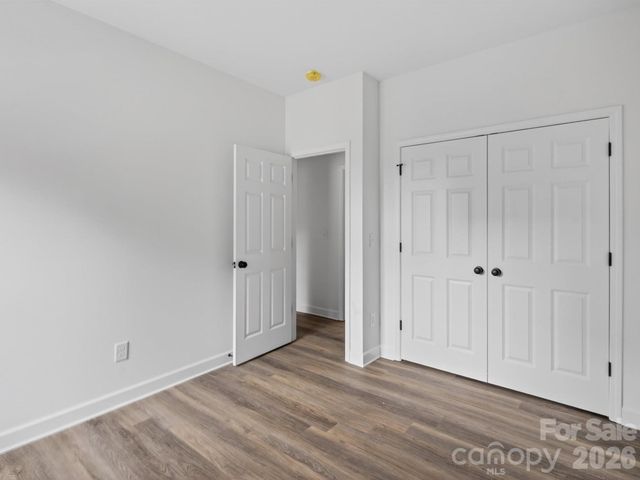 417 8th street Drive SW, Hickory, NC 28602