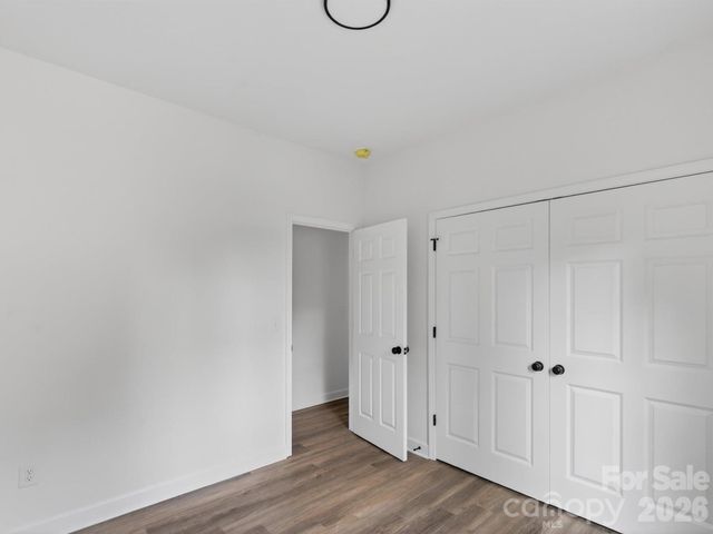 417 8th street Drive SW, Hickory, NC 28602