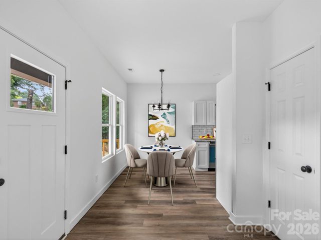 417 8th street Drive SW, Hickory, NC 28602