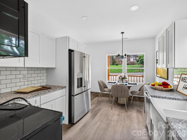 417 8th street Drive SW, Hickory, NC 28602
