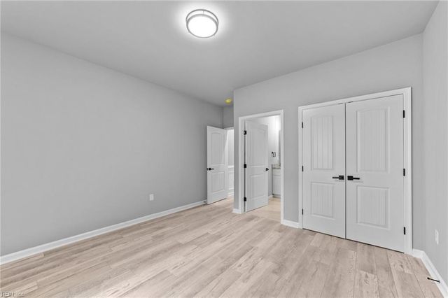 1316 36th ST, Newport News, VA 23607