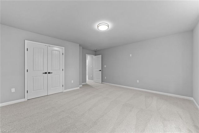 1316 36th ST, Newport News, VA 23607