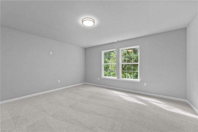 1316 36th ST, Newport News, VA 23607