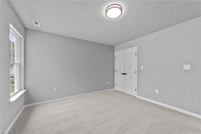 1316 36th ST, Newport News, VA 23607