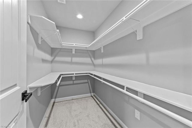 1316 36th ST, Newport News, VA 23607