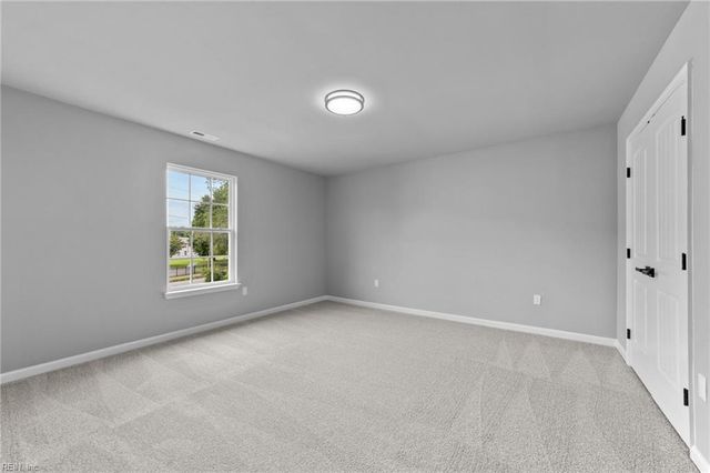 1316 36th ST, Newport News, VA 23607