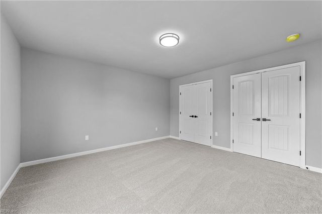 1316 36th ST, Newport News, VA 23607