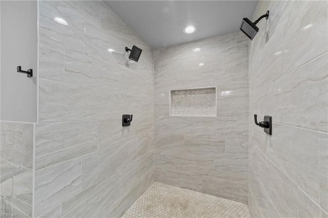 1316 36th ST, Newport News, VA 23607