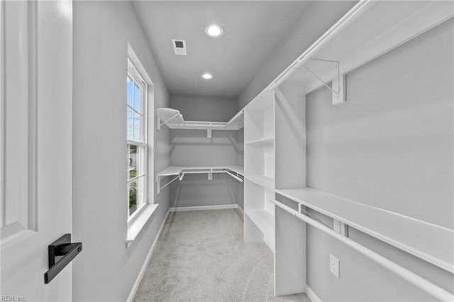 1316 36th ST, Newport News, VA 23607