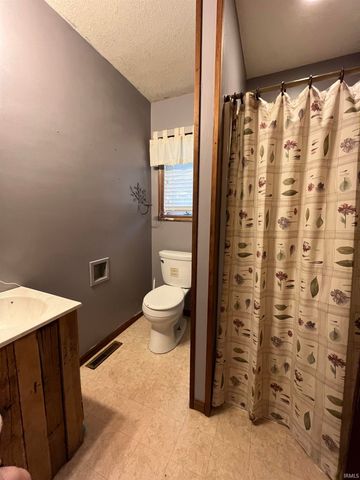 1200 N 290 W, Angola, IN 46703