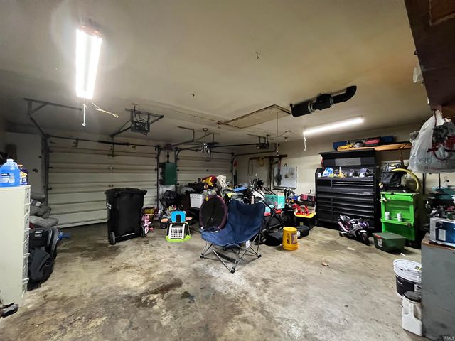 1200 N 290 W, Angola, IN 46703