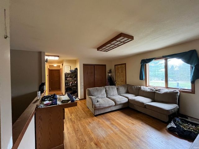 1200 N 290 W, Angola, IN 46703