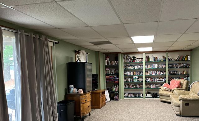 1200 N 290 W, Angola, IN 46703