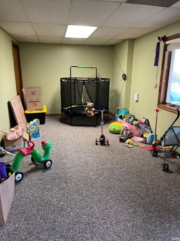 1200 N 290 W, Angola, IN 46703