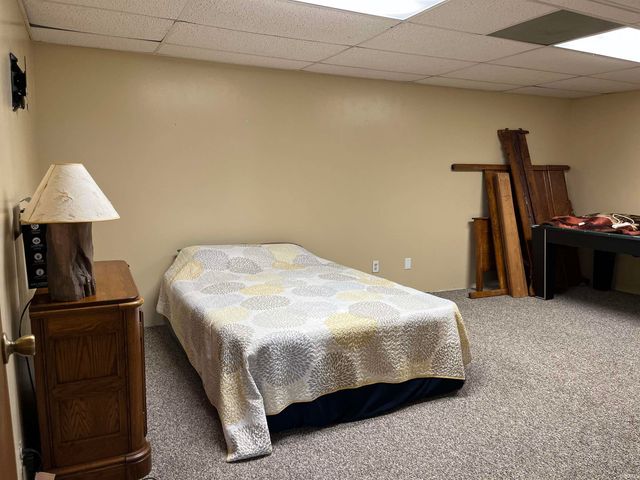 1200 N 290 W, Angola, IN 46703