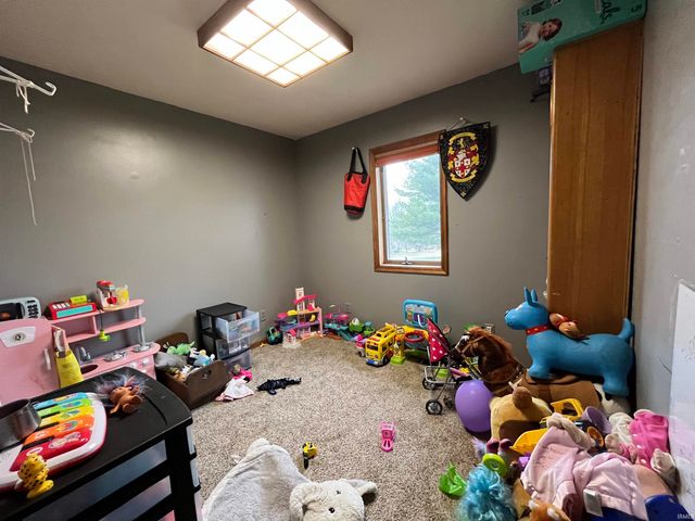 1200 N 290 W, Angola, IN 46703