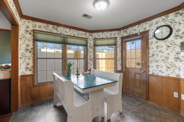 9 Windwood Place, Canyon, TX 79015