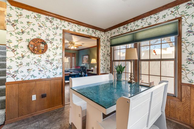 9 Windwood Place, Canyon, TX 79015