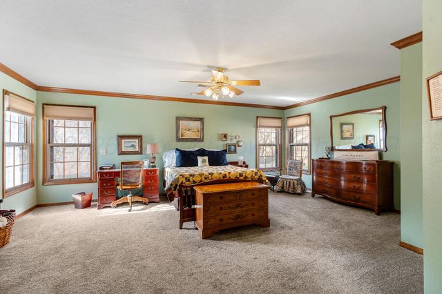 9 Windwood Place, Canyon, TX 79015