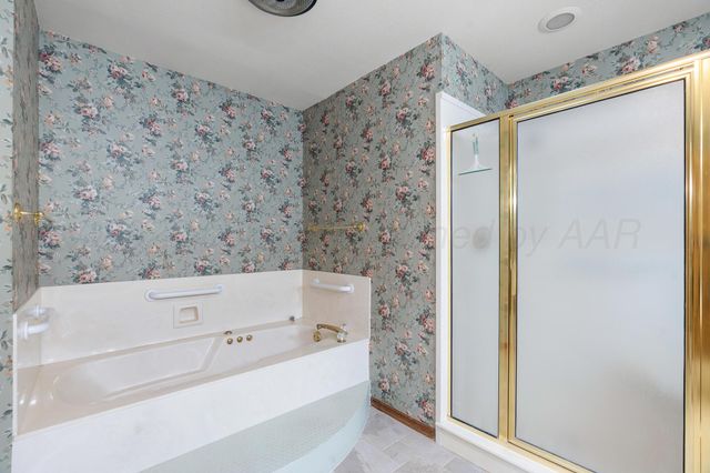 9 Windwood Place, Canyon, TX 79015