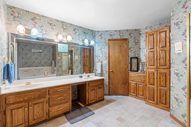 9 Windwood Place, Canyon, TX 79015