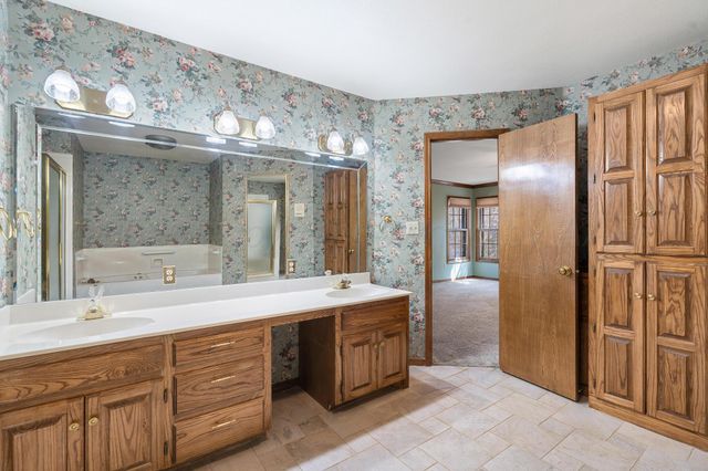 9 Windwood Place, Canyon, TX 79015