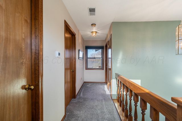 9 Windwood Place, Canyon, TX 79015