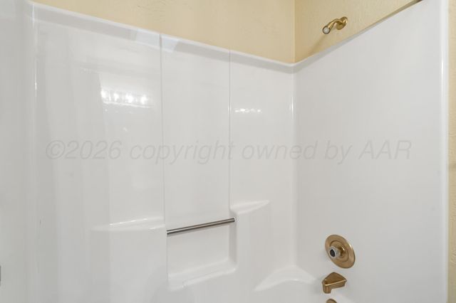 9 Windwood Place, Canyon, TX 79015