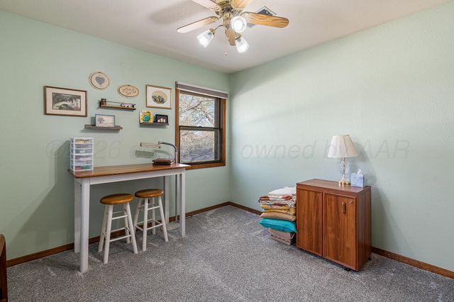 9 Windwood Place, Canyon, TX 79015