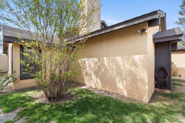 9 Windwood Place, Canyon, TX 79015
