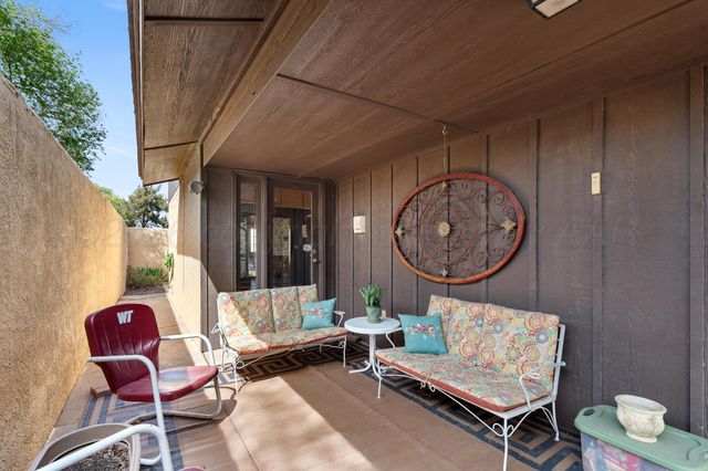9 Windwood Place, Canyon, TX 79015