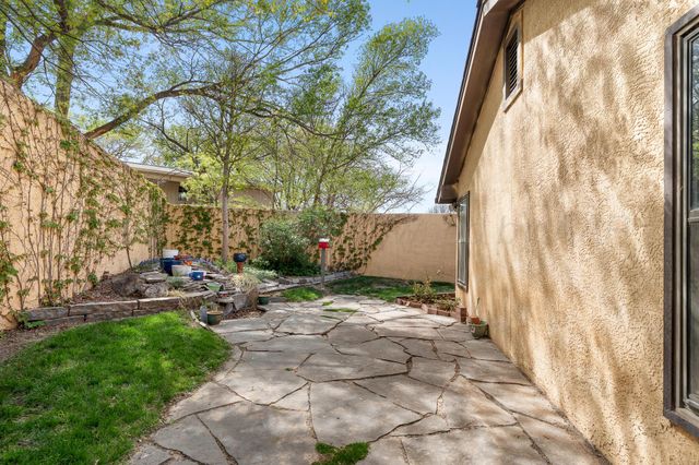 9 Windwood Place, Canyon, TX 79015