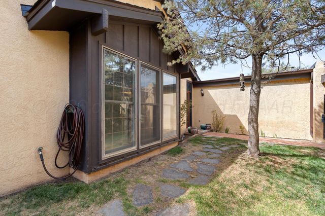 9 Windwood Place, Canyon, TX 79015