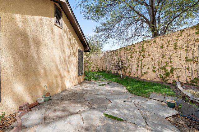 9 Windwood Place, Canyon, TX 79015