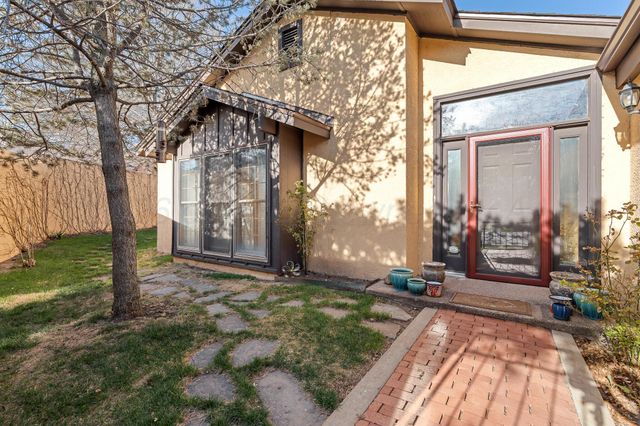 9 Windwood Place, Canyon, TX 79015