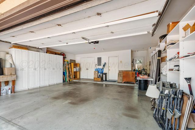9 Windwood Place, Canyon, TX 79015
