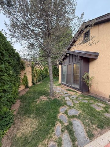9 Windwood Place, Canyon, TX 79015