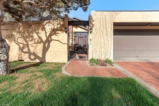 9 Windwood Place, Canyon, TX 79015