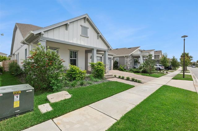 13301 MCMILLAN DRIVE, Orlando, FL 32827