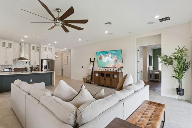 13301 MCMILLAN DRIVE, Orlando, FL 32827