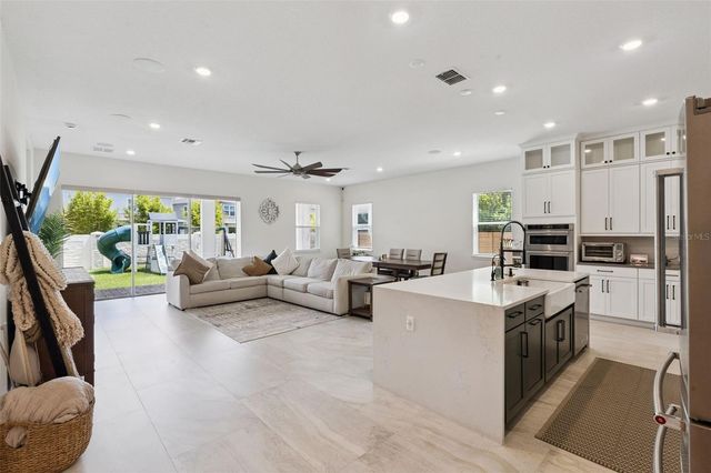 13301 MCMILLAN DRIVE, Orlando, FL 32827